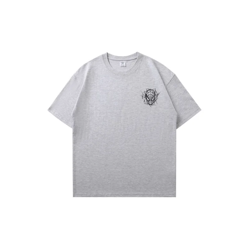 MARVEL T Shirts Unisex-12