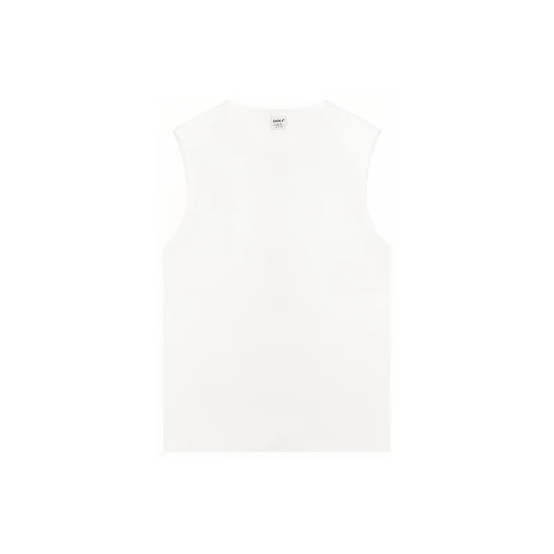 GOLF T Shirts Unisex-6
