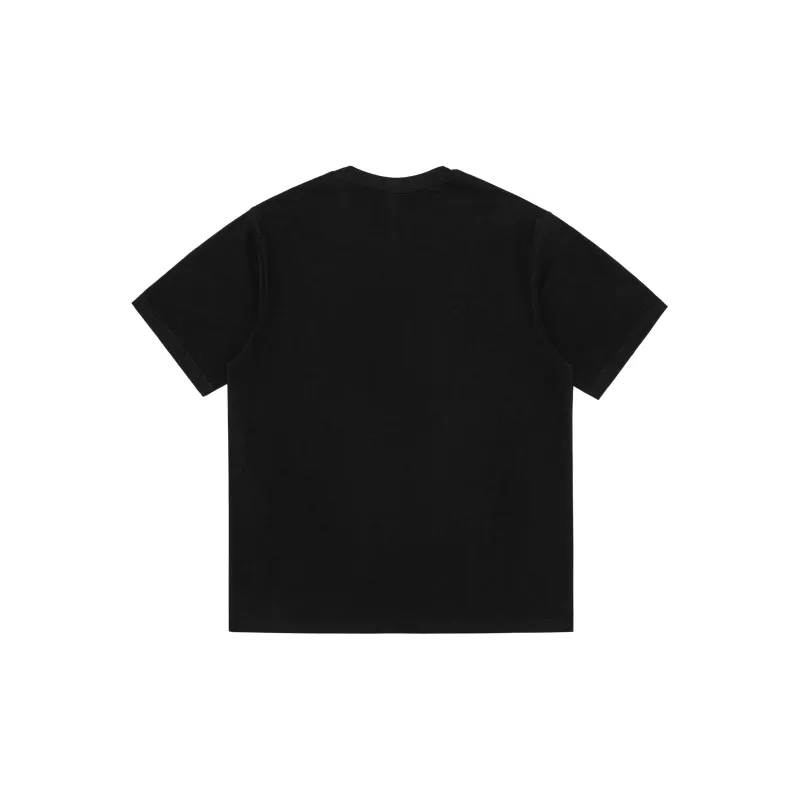 WORKSOUT T Shirts Unisex-5