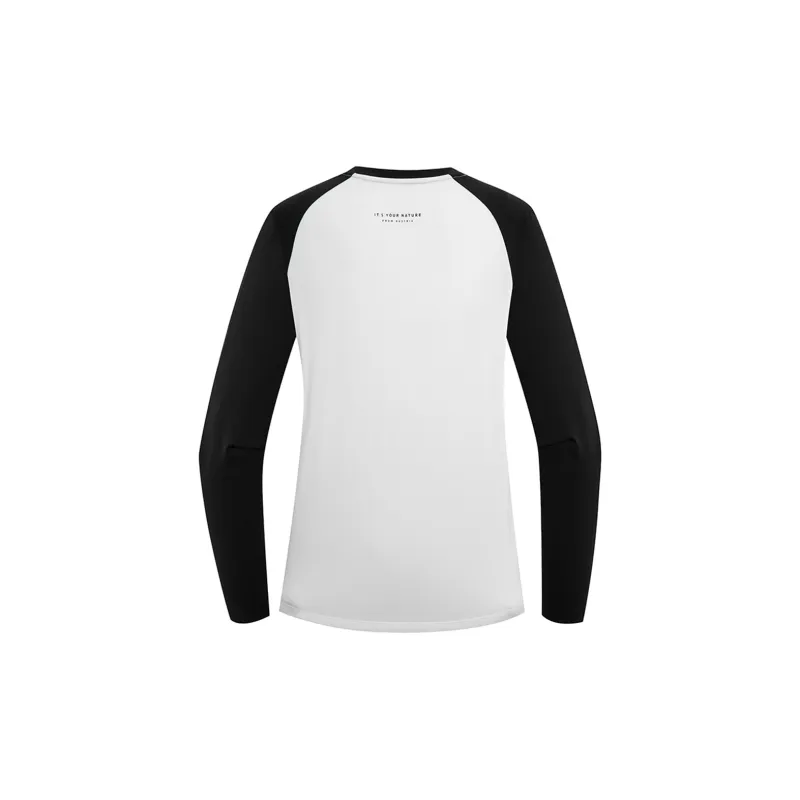 NORTHLAND PROFESSIONAL Spring And Summer T-Shirt Women's-3