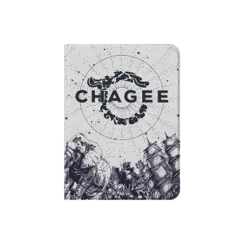 MSMF Tablet Protective Cases