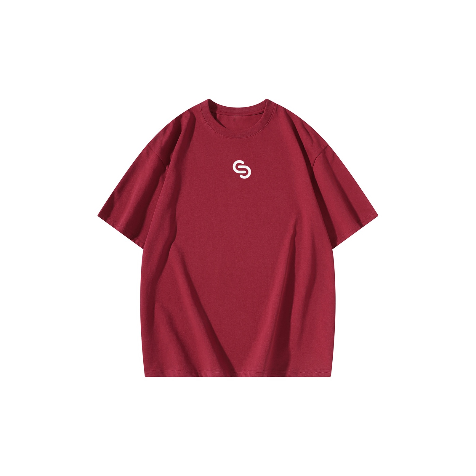 Gucci 4xl shirts on sale