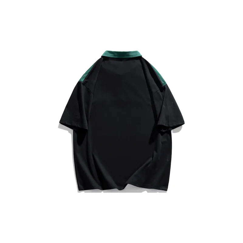 NONEVENT T-Shirts Unisex-7