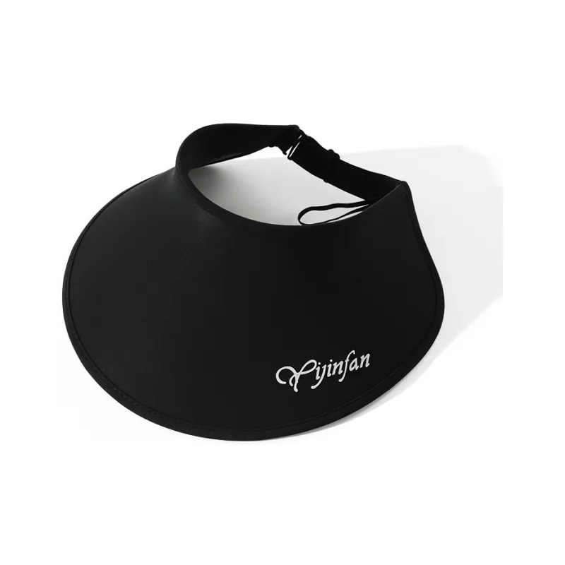 YUZHAOLIN Slim And Lightweight Sun Protection Hats Women's-2