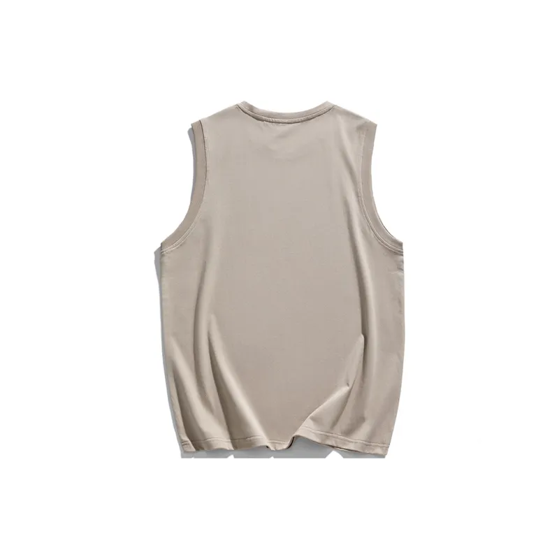 CHRROTA T-Shirts Unisex-16