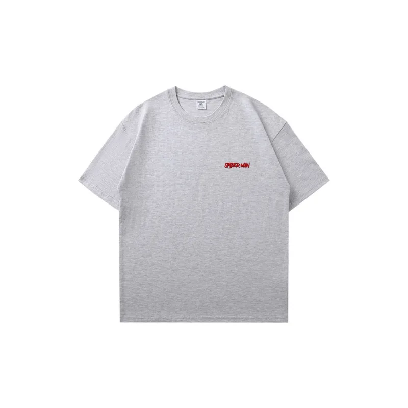 MARVEL Hero Collection T-Shirt Unisex-16