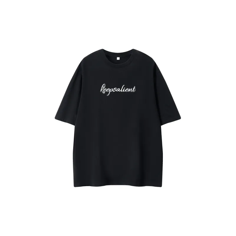 KS T Shirts Unisex-1