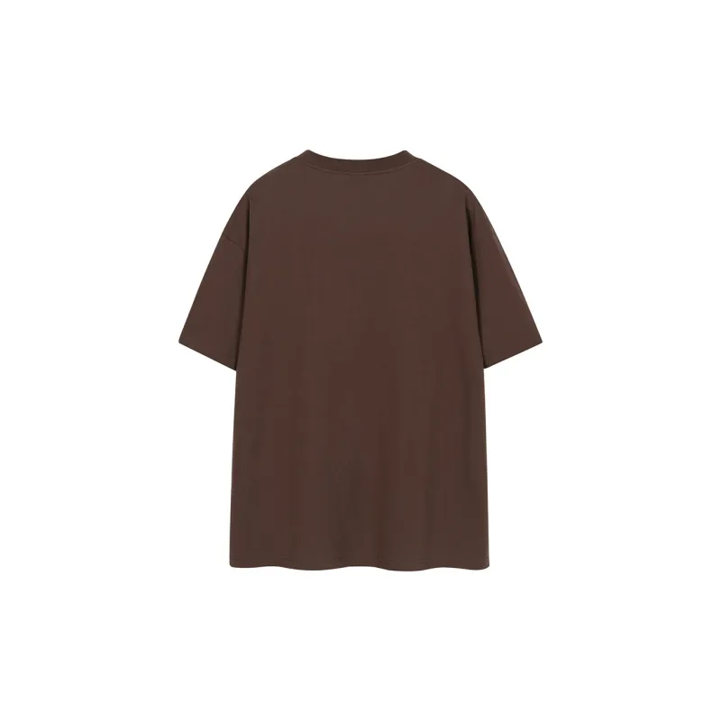 Emoji T Shirts Unisex-19