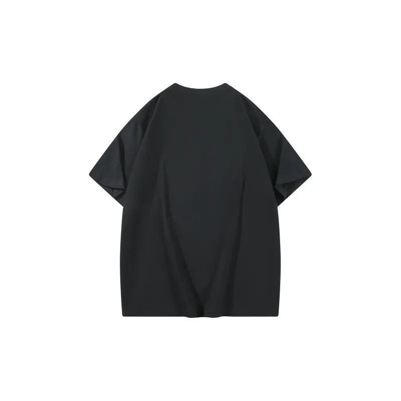 DBD WH T Shirts Unisex-1