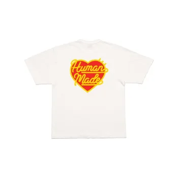 Human Made Verdy Vick - Cheap Rcj Jordan Outlet