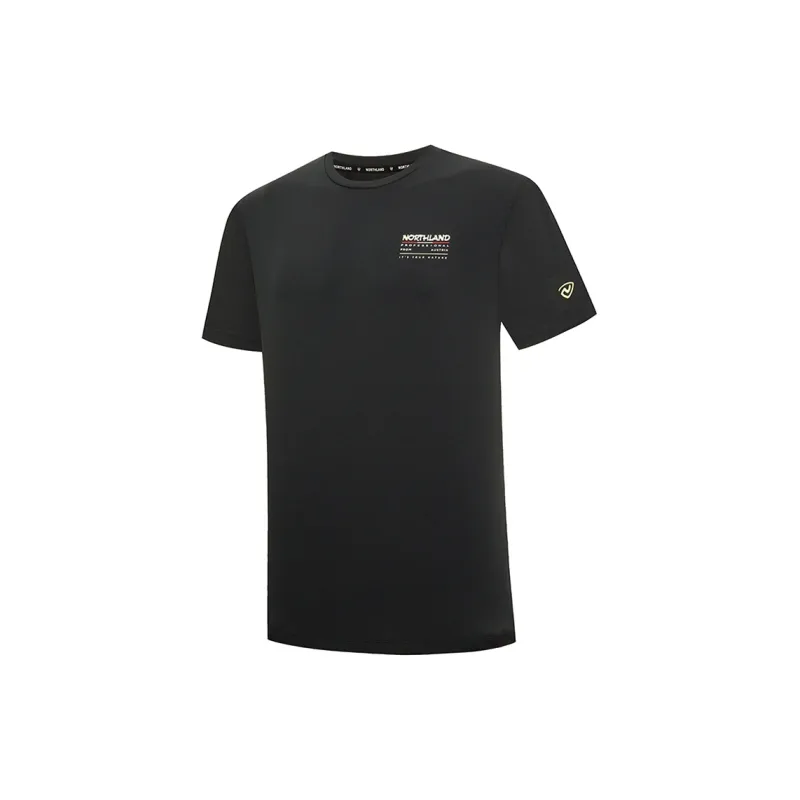 NORTHLAND PROFESSIONAL Spring Summer T Shirt Men's-2