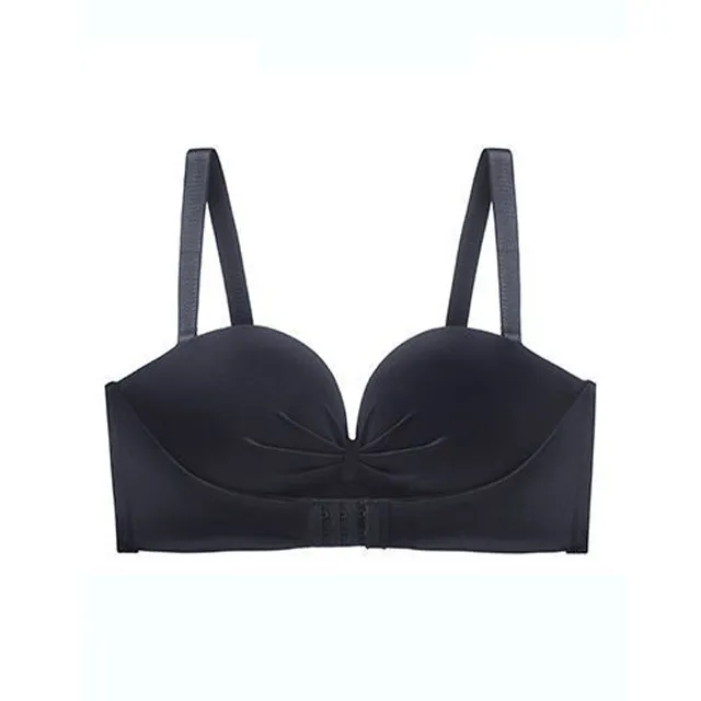 TLXT Women's Bras-2