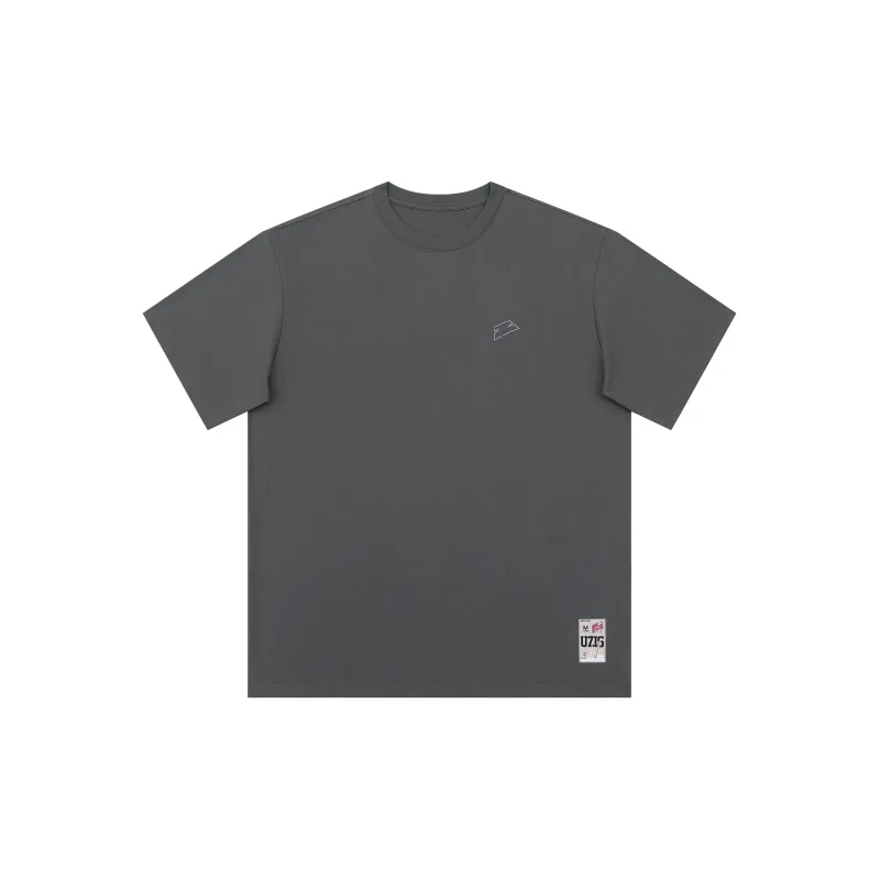 UZIS T Shirts Unisex-16