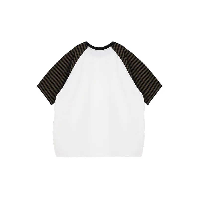 TURNTHETABLES T Shirts Unisex-1