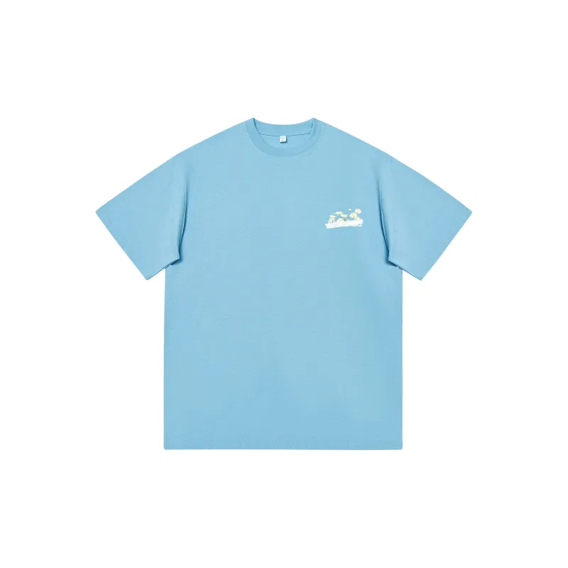 Xvxv T Shirts Unisex-32