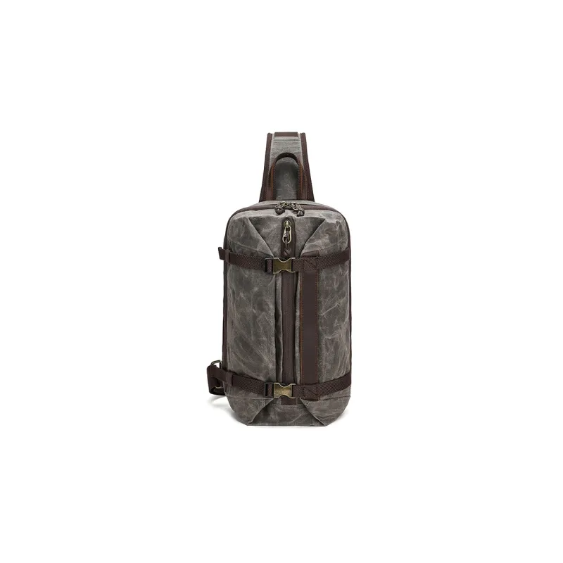 TTaG．baG Sling Bags-4
