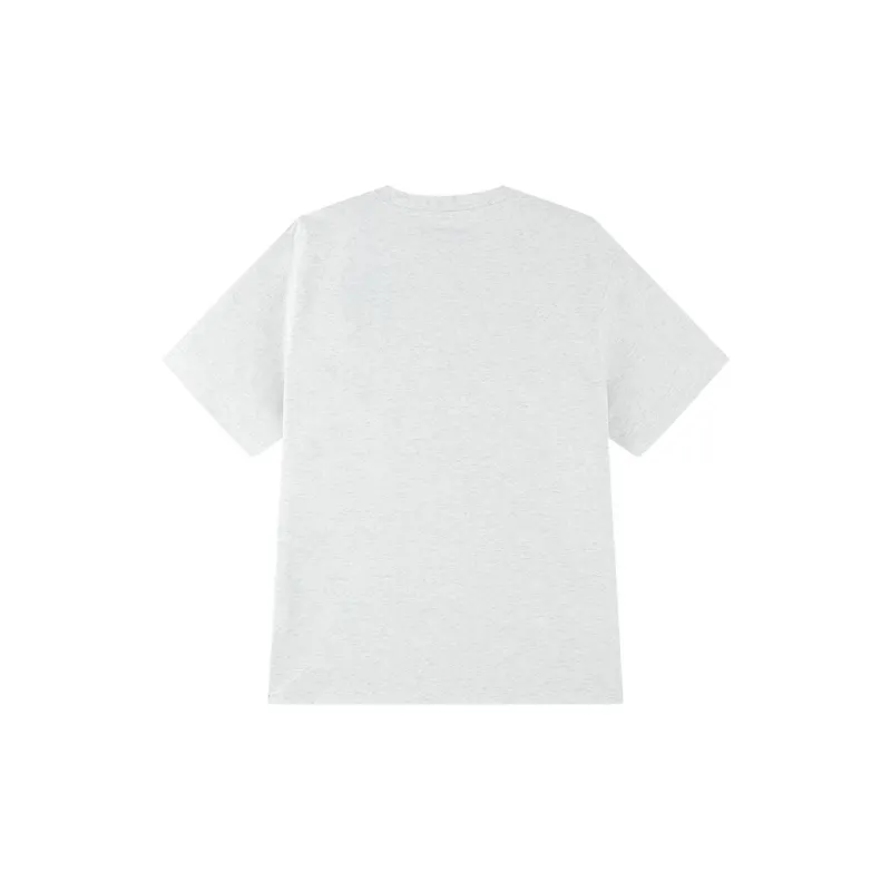 NPC T-Shirts Unisex-1