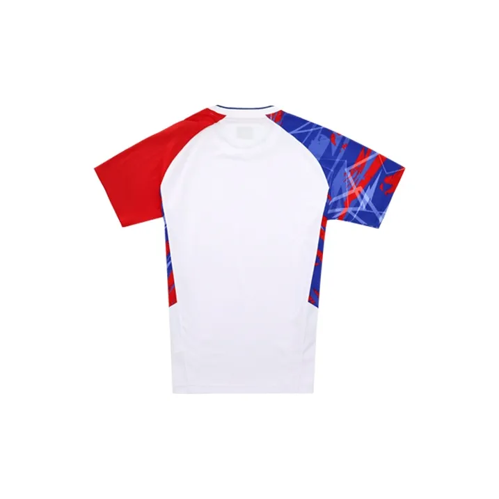 YONEX T Shirts Men-4