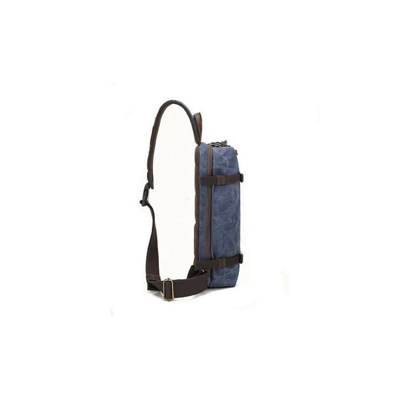 TTaG．baG Sling Bags-2