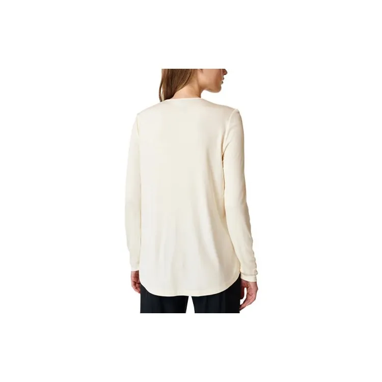 Sweaty Betty Tori T-Shirt Women's-1
