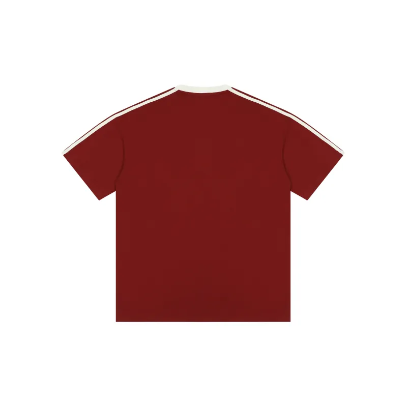 CLIMAX VISION C Collection T Shirt Unisex-1