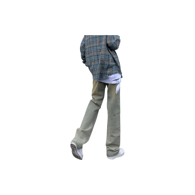 IGOI Jeans Unisex-1