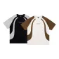 2 Pack (Black+Card Apricot)