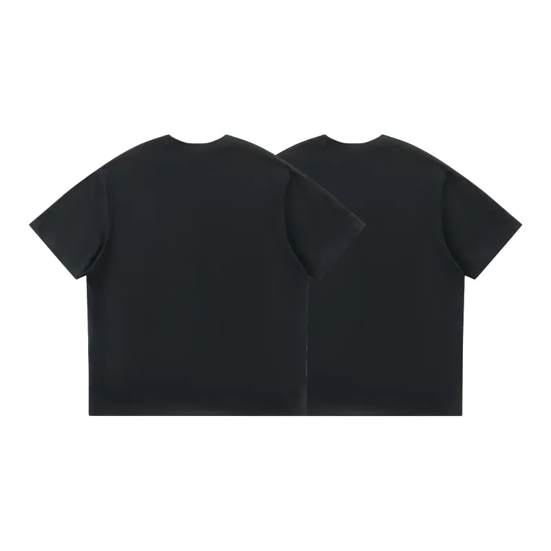 ALang Studio T Shirts Unisex-15