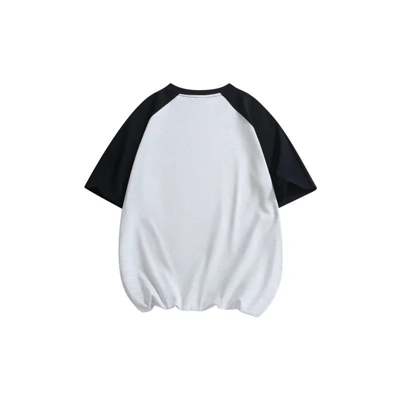 Lightning X Storm T Shirt Unisex-11