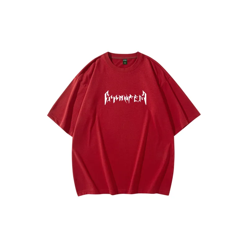 DEFINEX T-Shirts Unisex-9