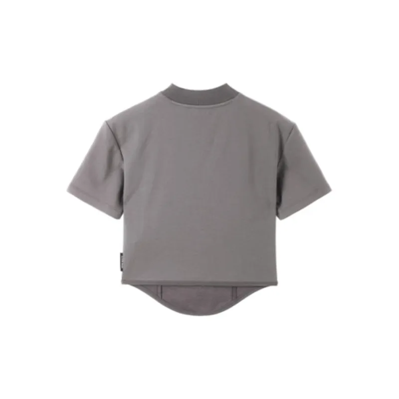 Miss Sixty T Shirts Women's-3