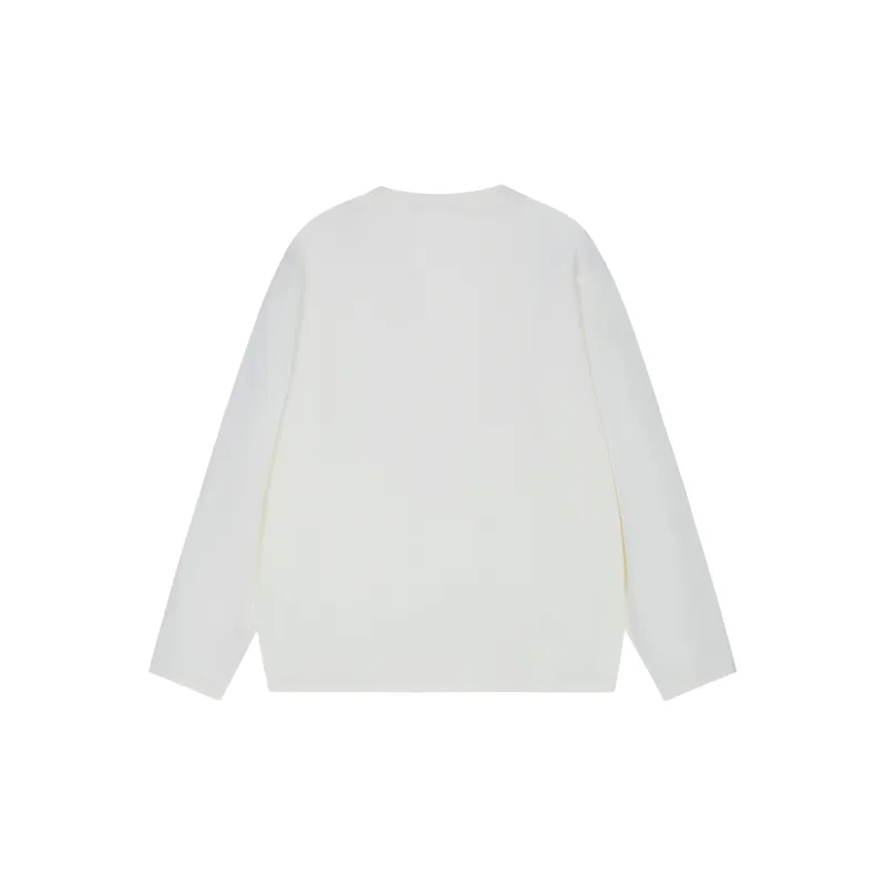 ICONS Lab T Shirts Unisex-1