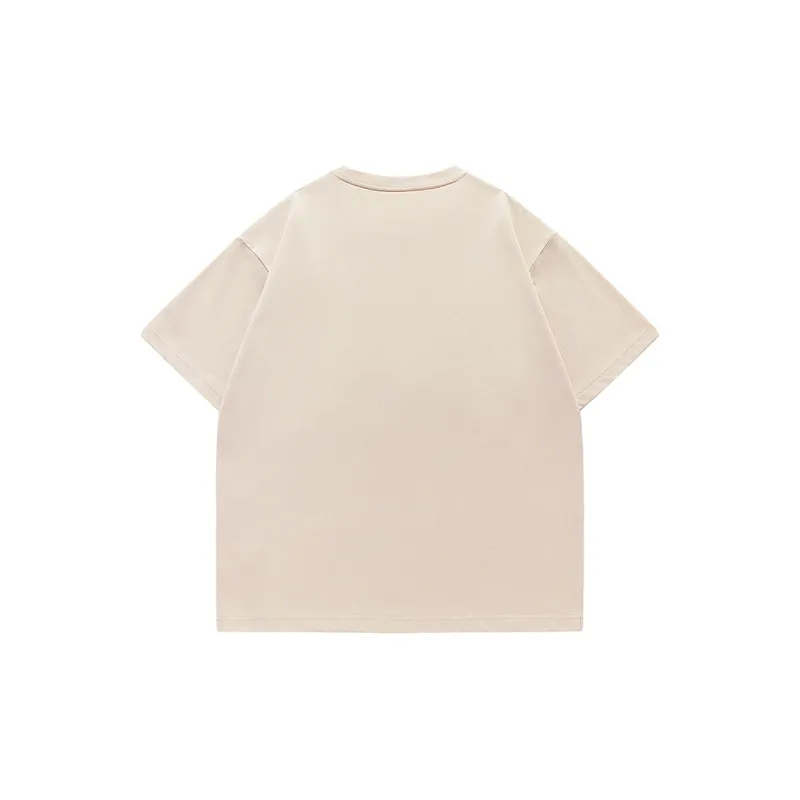 AMBER LIGHT T Shirts Unisex-15