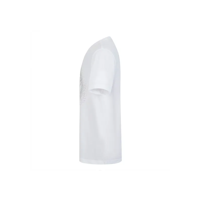 Cavalli Class T Shirts Men-2