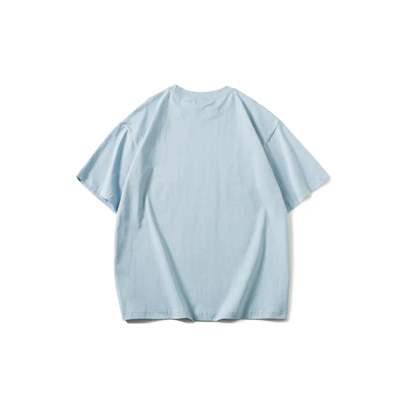 FUTURE MAKER T-Shirts Unisex-18