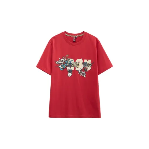 ONIARAI T-Shirts Men