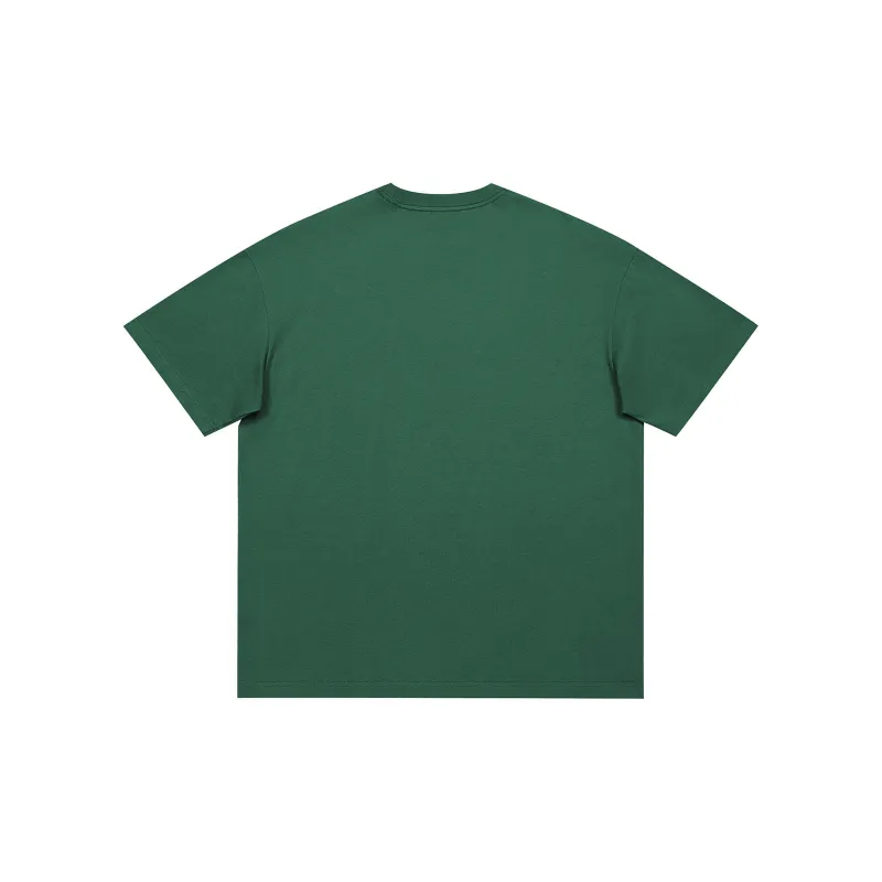 F3ML T Shirts Unisex-5