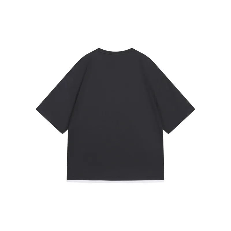EARL JOEL T Shirts Unisex-1