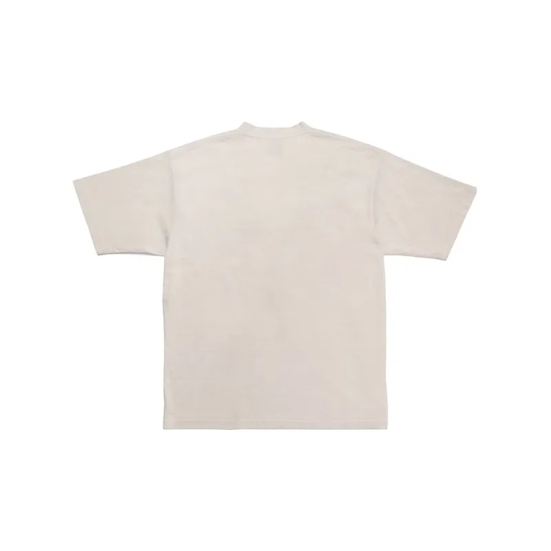 BABUGGE T Shirts Unisex-21