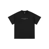 Black, Minimalist