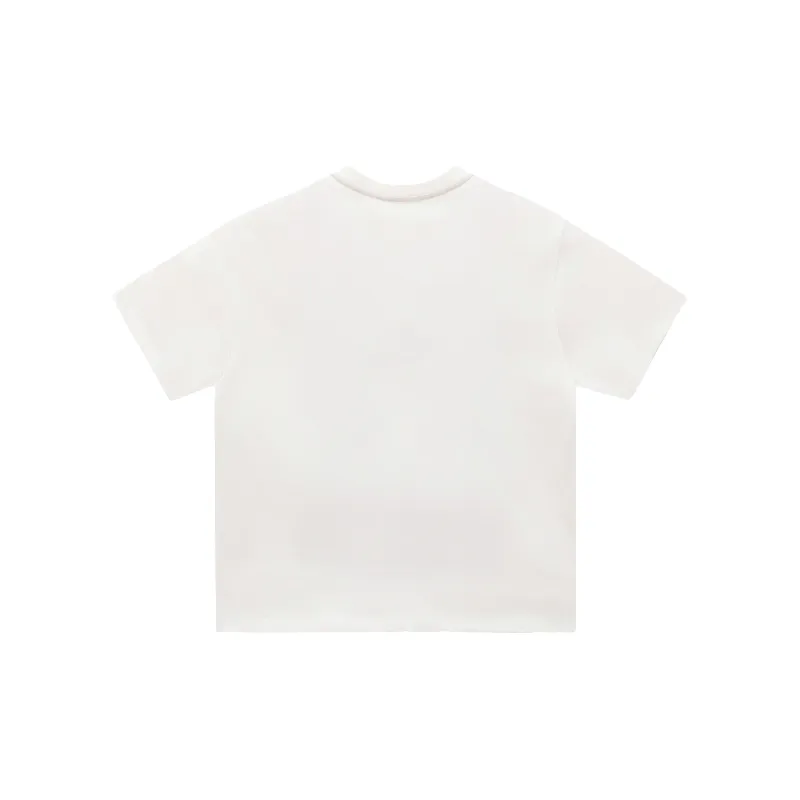 ANYWEARLAB T Shirts Unisex-1