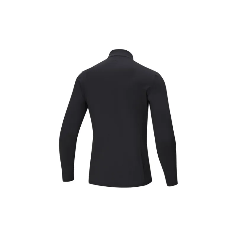 KOLON SPORT HIKE Series Regular T Shirt Women's-1