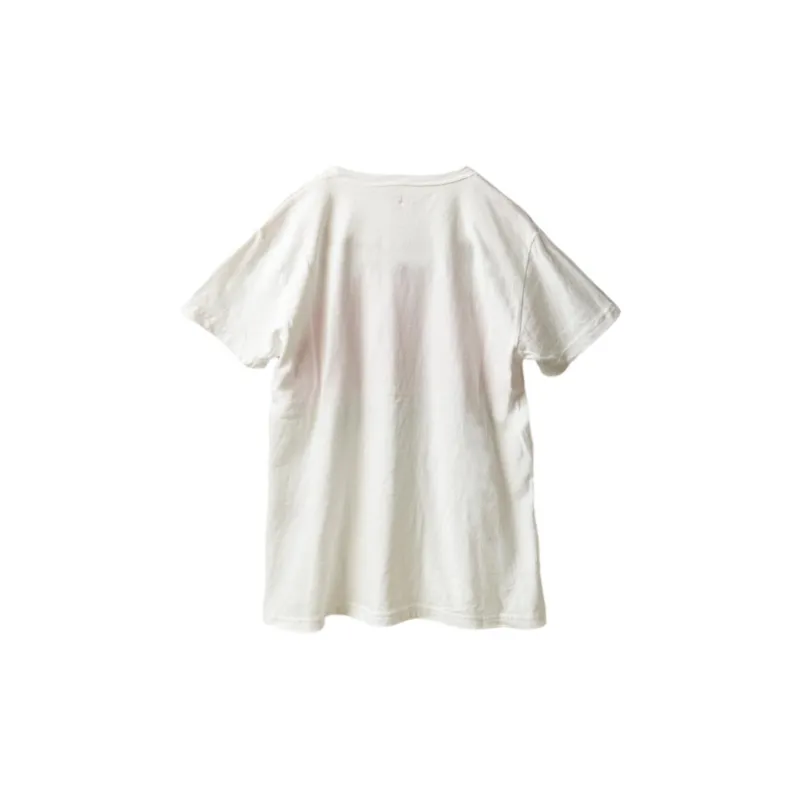 Kapital T-Shirts Women's-1