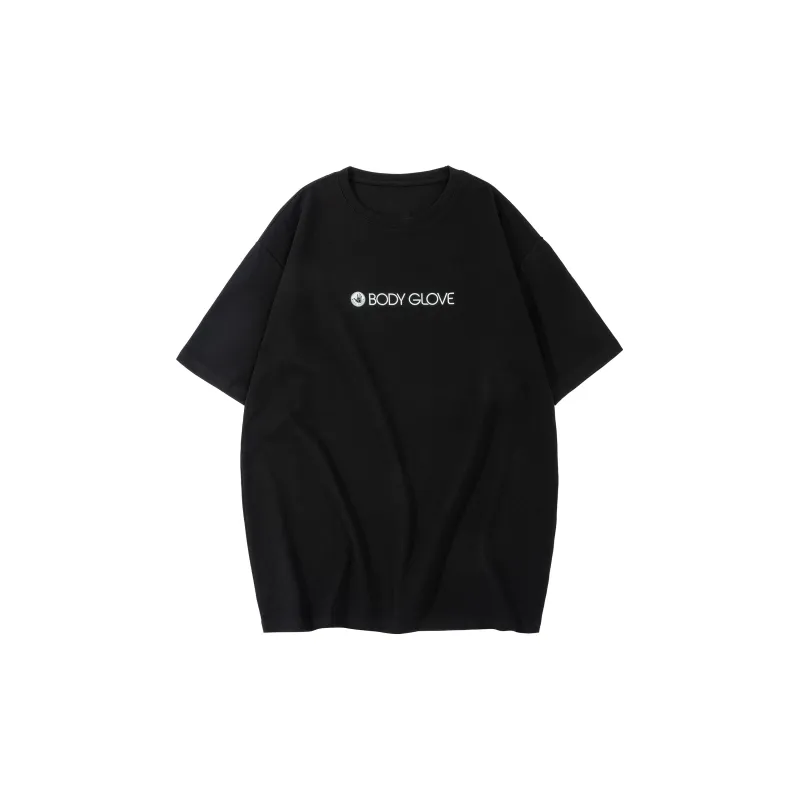 BODY GLOVE T-Shirts Unisex-1