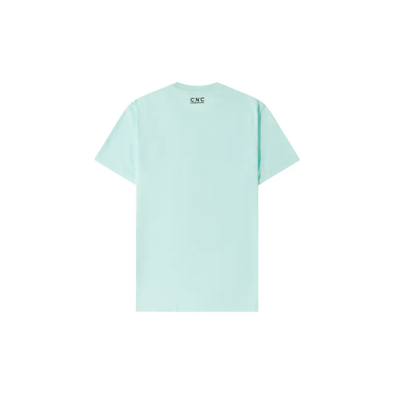 C'N'C T Shirts Men-13