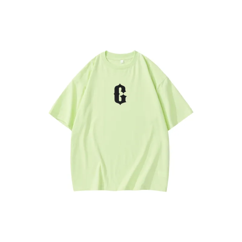 GF T Shirts Unisex-38