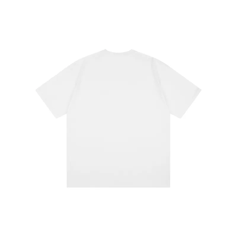 SESAME STREET T Shirts Unisex-4