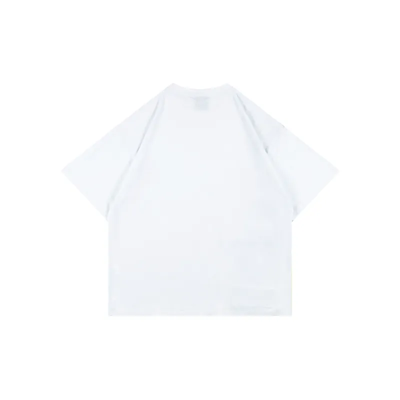XINYINSU T Shirts Men-8