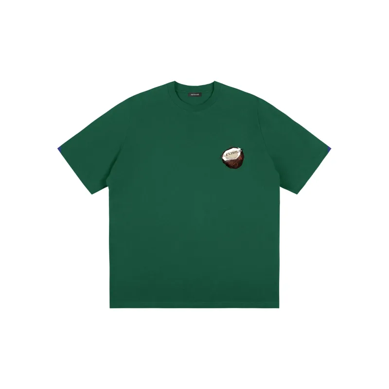 JEANSWEST T Shirts Unisex-16