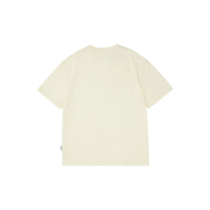 PCLP T Shirts Unisex-7